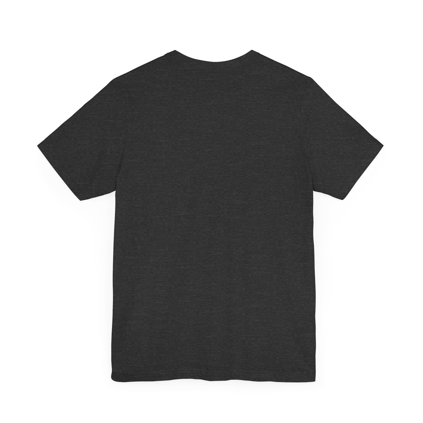 Plant Whisperer Unisex Tee - Perfect Gift for Plant Lovers