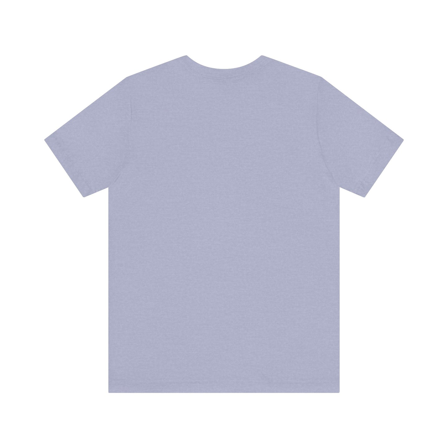 I'd Propagate That Unisex Jersey Tee - Eco-Friendly Plants & Gardening Apparel
