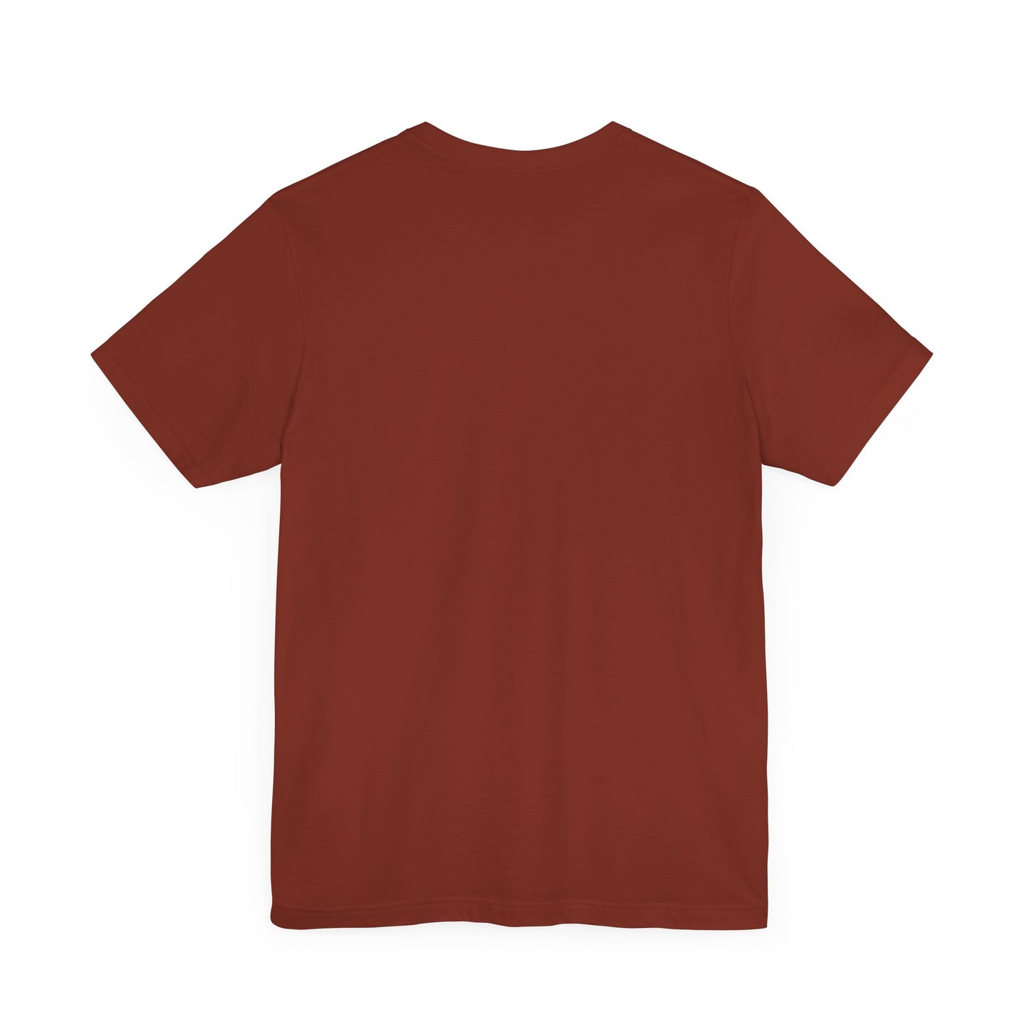 Plant Whisperer Unisex Tee - Perfect Gift for Plant Lovers