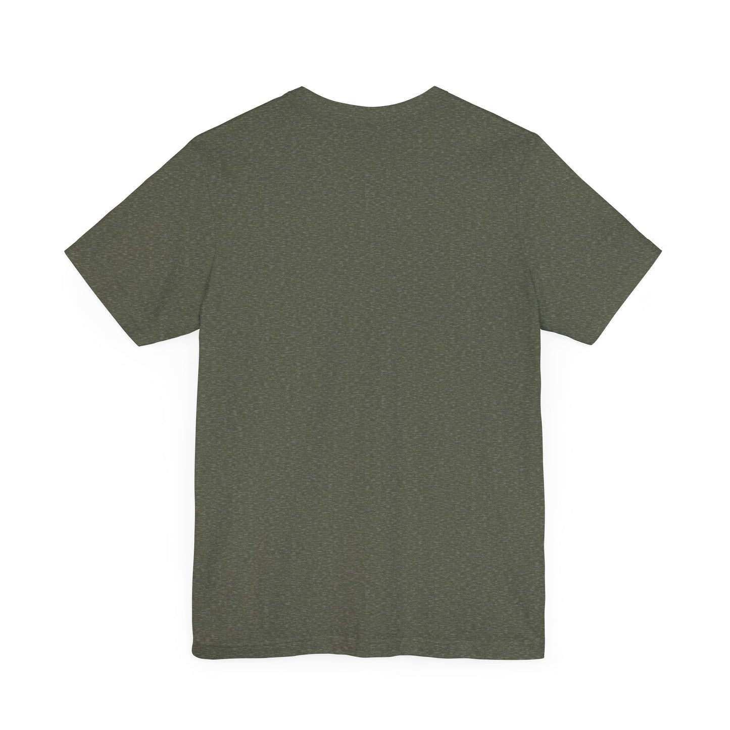 Plant Whisperer Unisex Tee - Perfect Gift for Plant Lovers