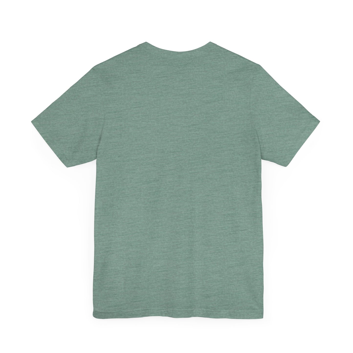 Plant Whisperer Unisex Tee - Perfect Gift for Plant Lovers