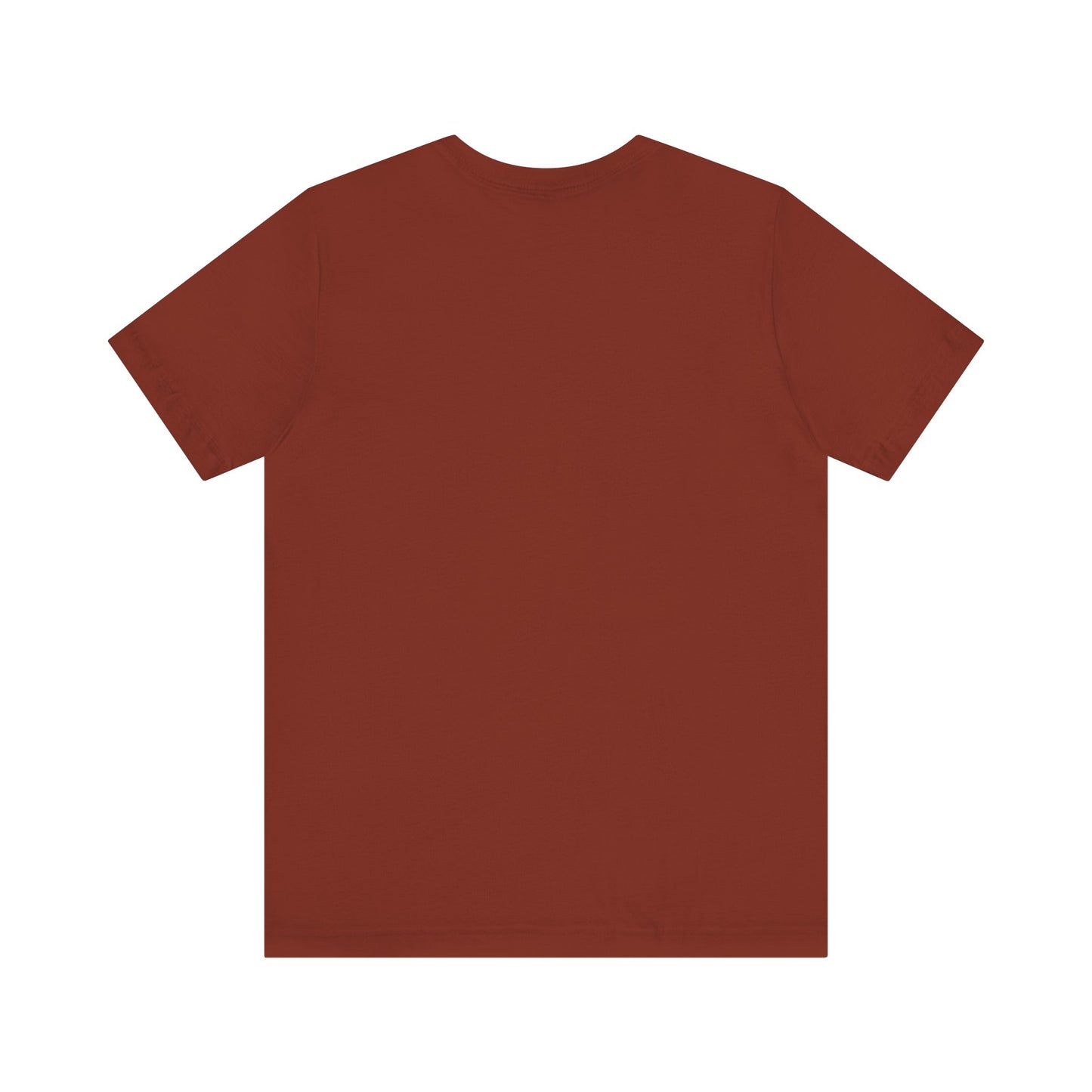 Plant Whisperer Unisex Tee - Perfect Gift for Plant Lovers