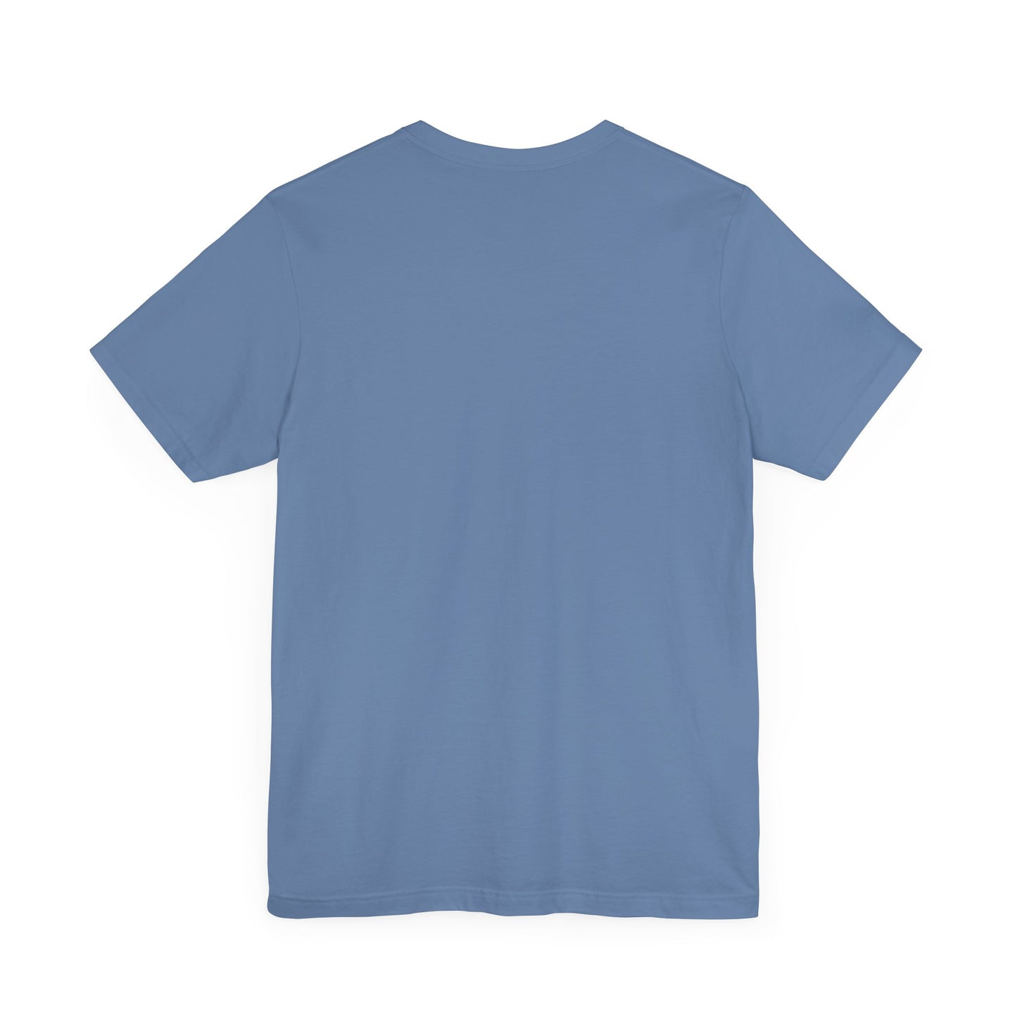 I'd Propagate That Unisex Jersey Tee - Eco-Friendly Plants & Gardening Apparel