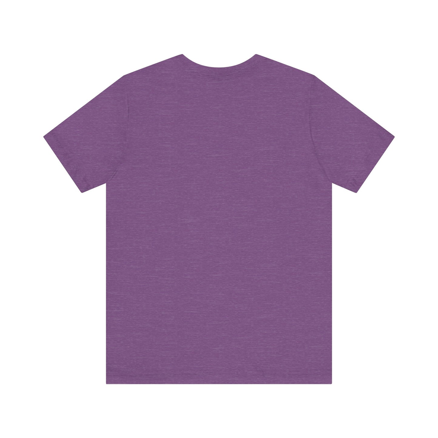 I'd Propagate That Unisex Jersey Tee - Eco-Friendly Plants & Gardening Apparel