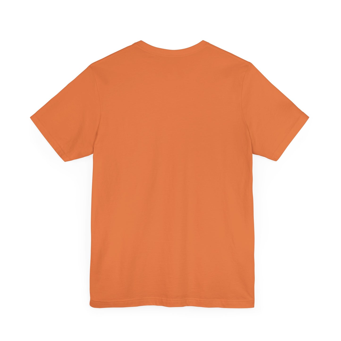 Nature-Inspired Skeleton Leaf Tee for Plant Lovers