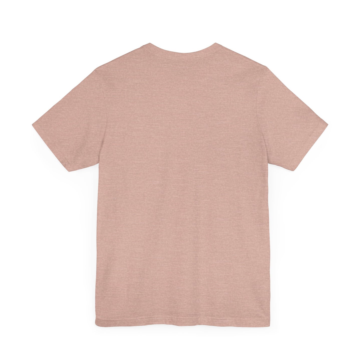 Nature-Inspired Skeleton Leaf Tee for Plant Lovers