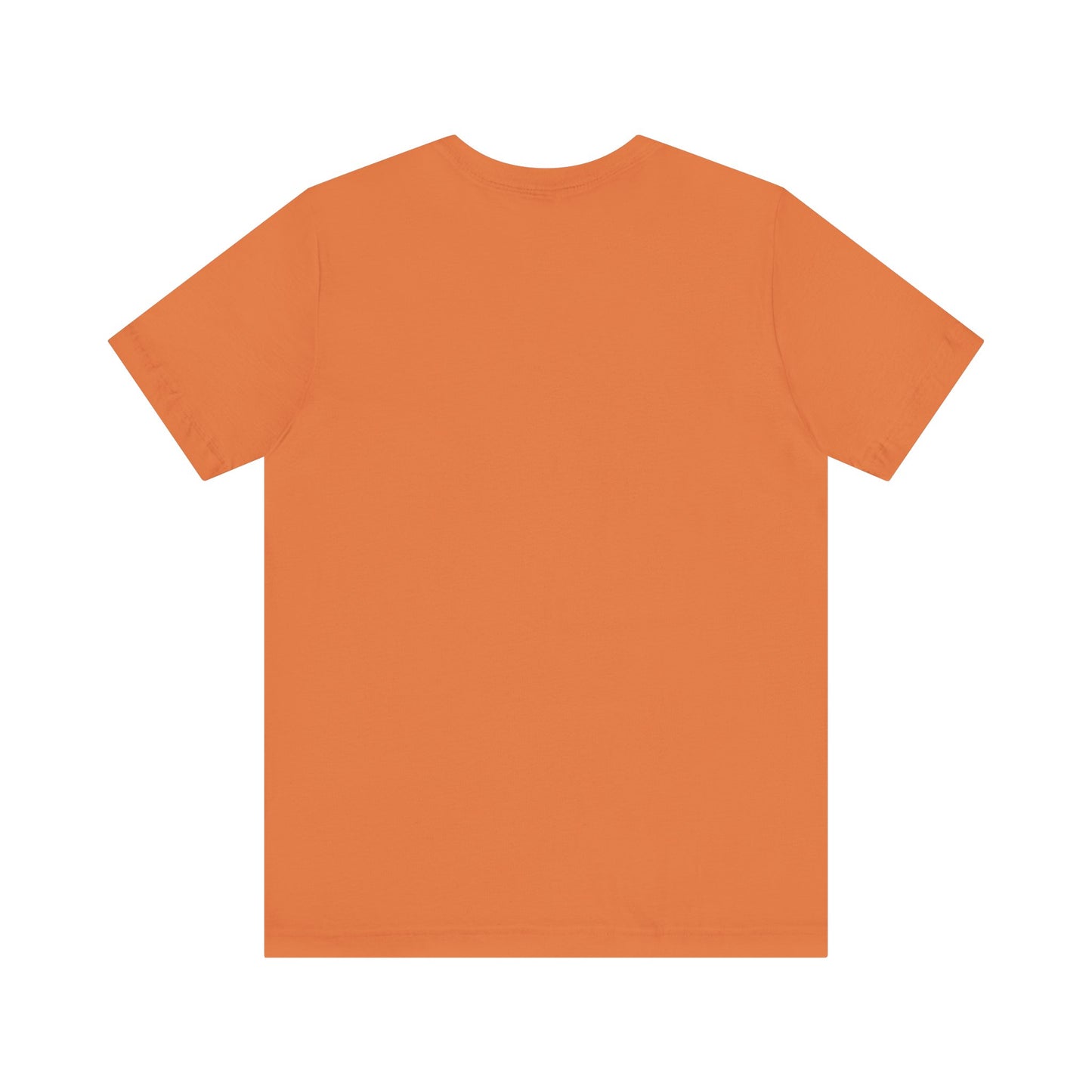 Nature-Inspired Skeleton Leaf Tee for Plant Lovers