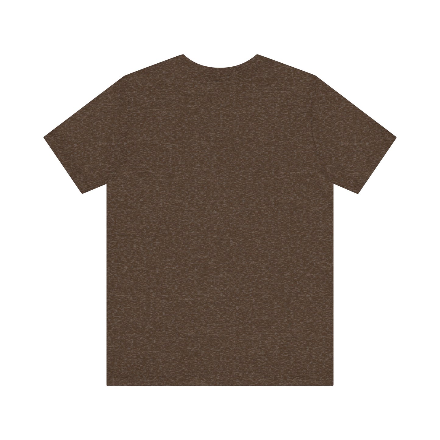 Nature-Inspired Skeleton Leaf Tee for Plant Lovers