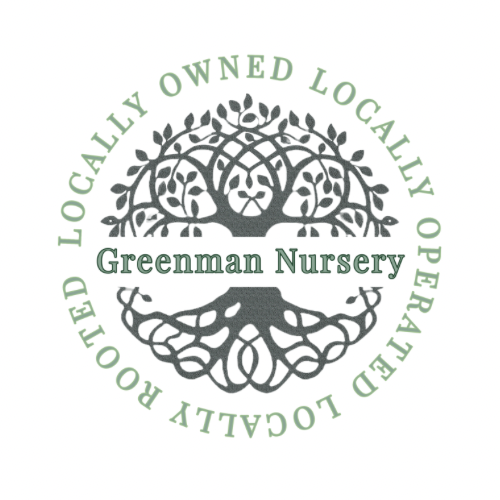 Greenman Nursery