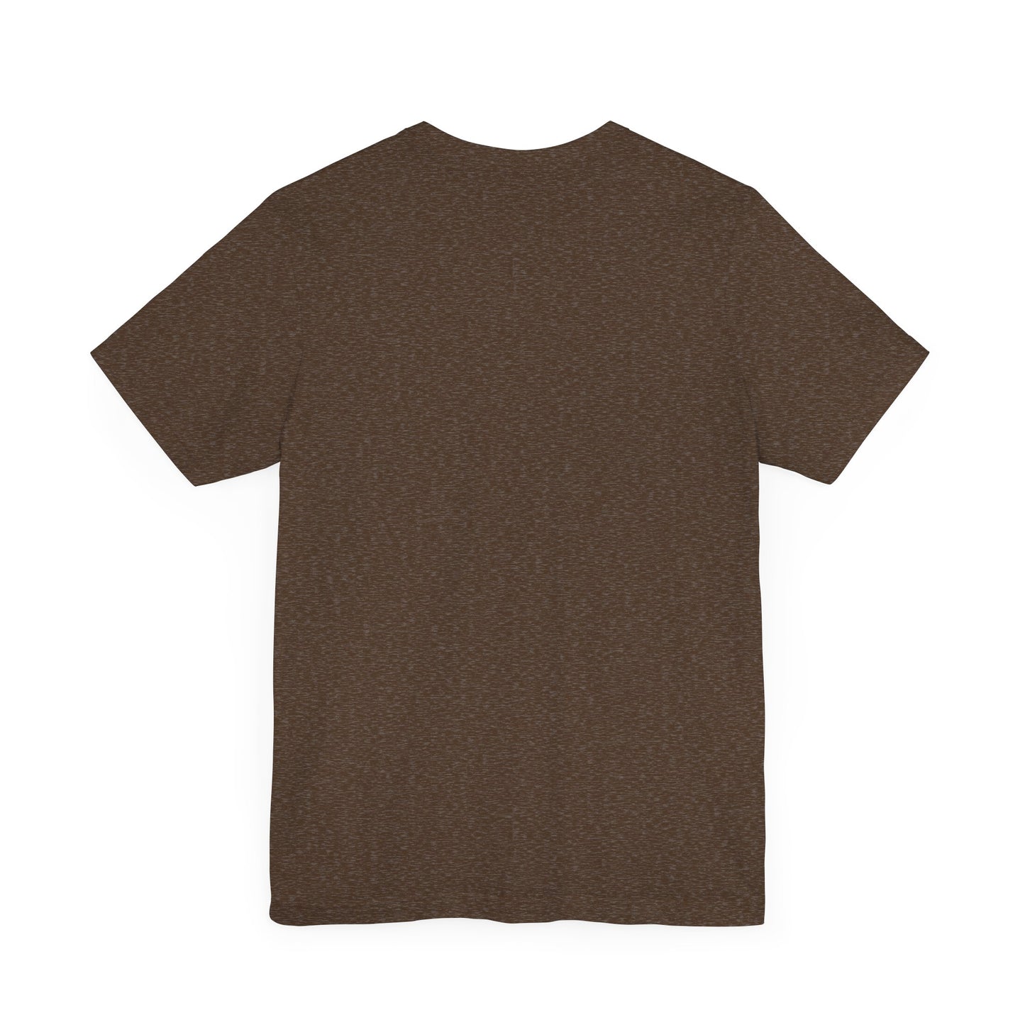Nature-Inspired Skeleton Leaf Tee for Plant Lovers